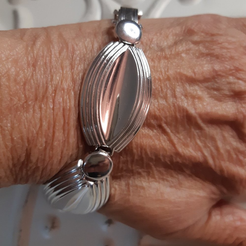 CORO  Bracelet